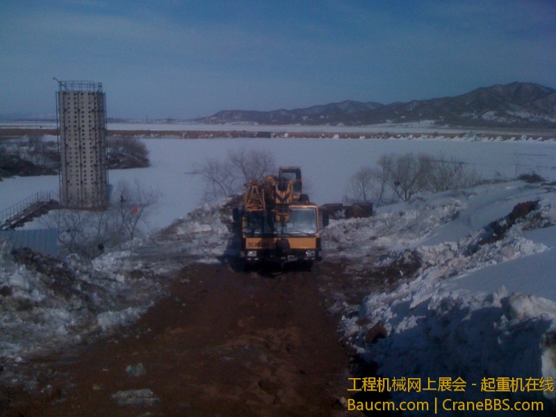 手机照片 1464.jpg