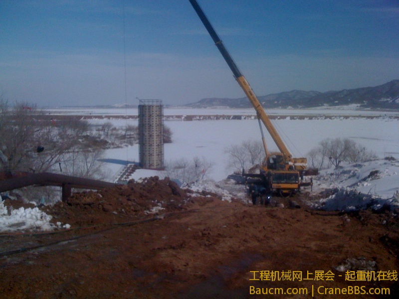 手机照片 1463.jpg