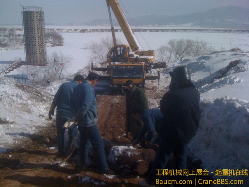 手机照片 1498.jpg