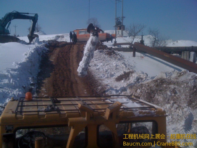 手机照片 1493.jpg