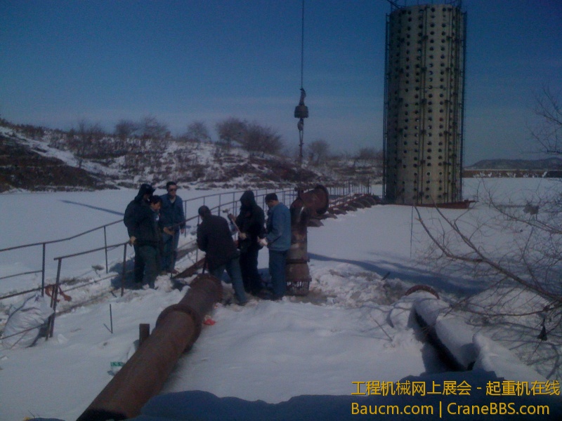 手机照片 1487.jpg