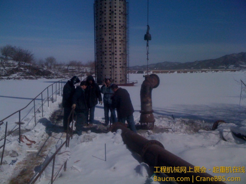 手机照片 1488.jpg