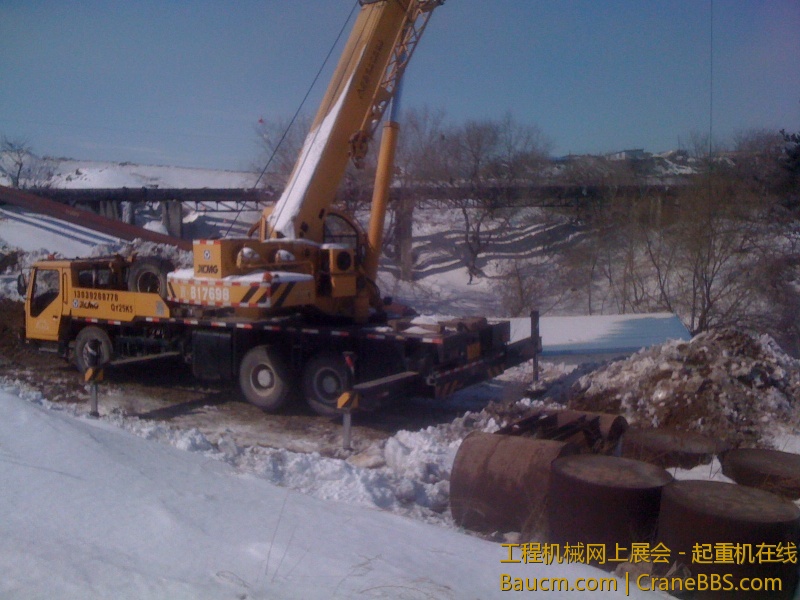 手机照片 1481.jpg