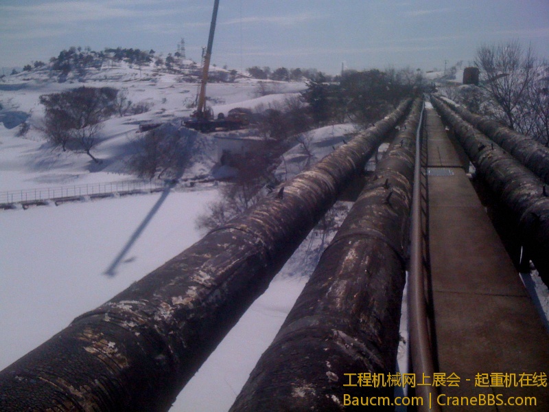 手机照片 1474.jpg