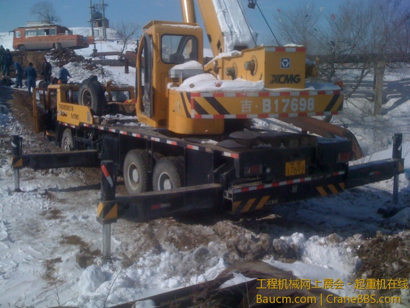 手机照片 1484.jpg