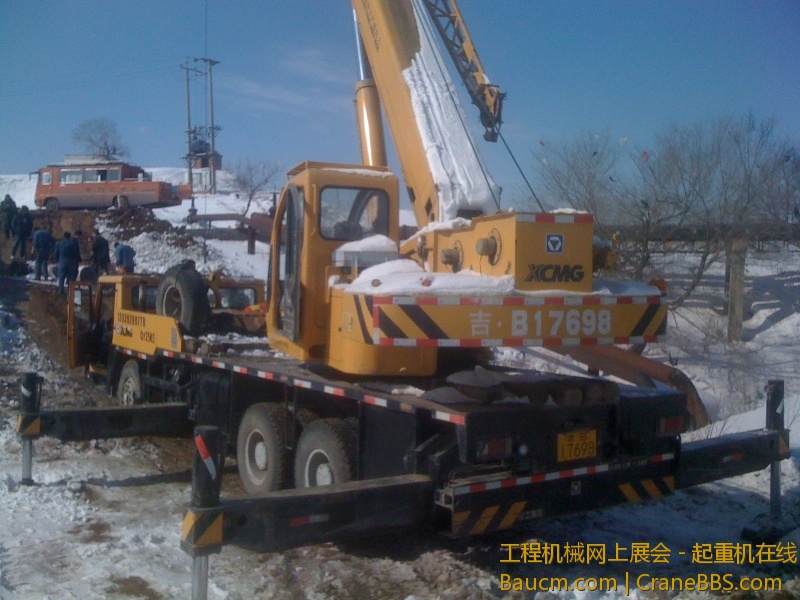 手机照片 1468.jpg