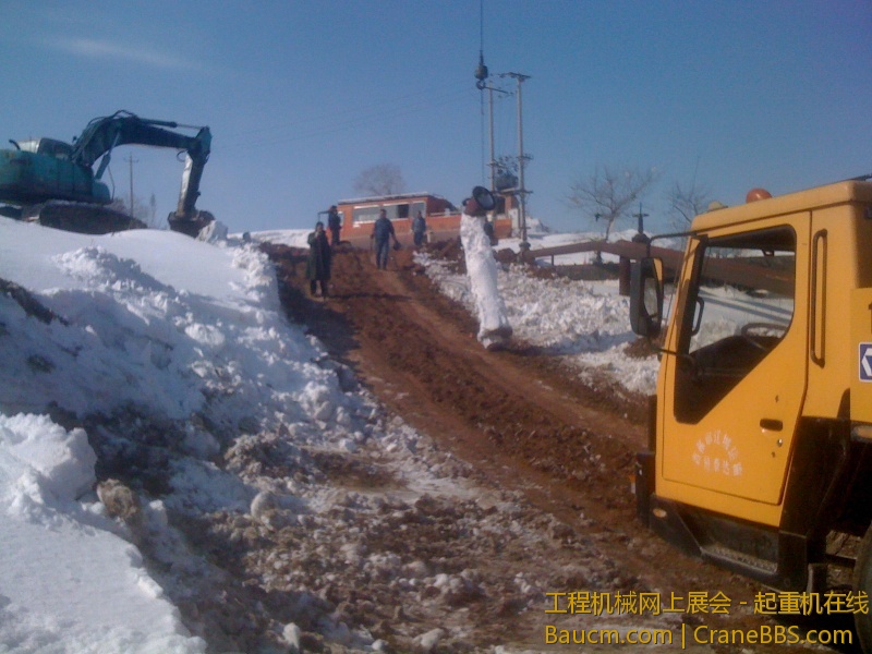 手机照片 1443.jpg