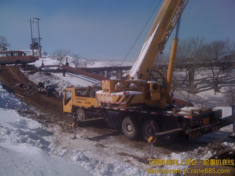 手机照片 1490.jpg