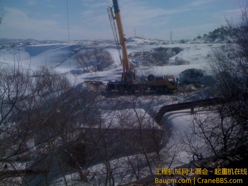 手机照片 1460.jpg