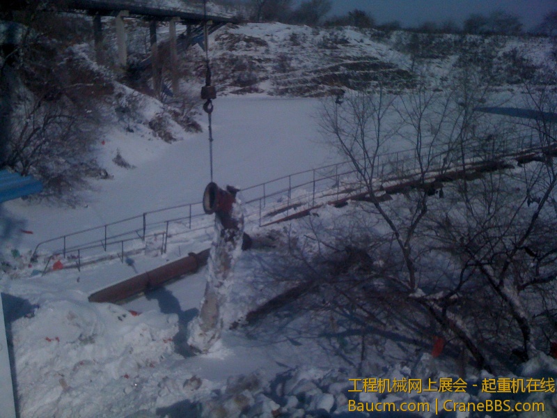 手机照片 1448.jpg