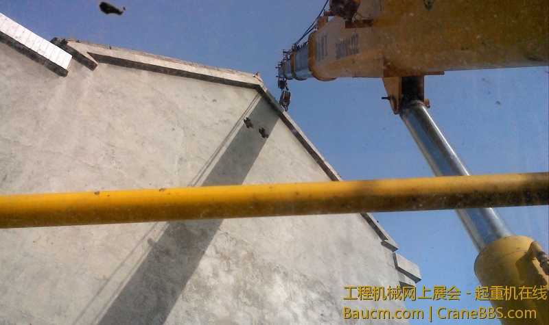 IMG0303093500.jpg
