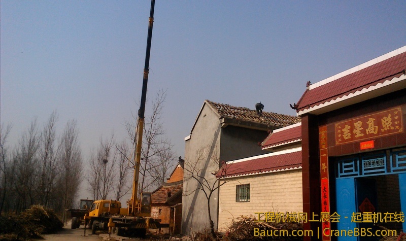 IMG0303100100.jpg