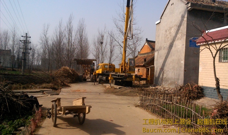 IMG0303100101.jpg