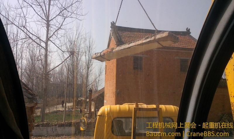 IMG0303110300.jpg