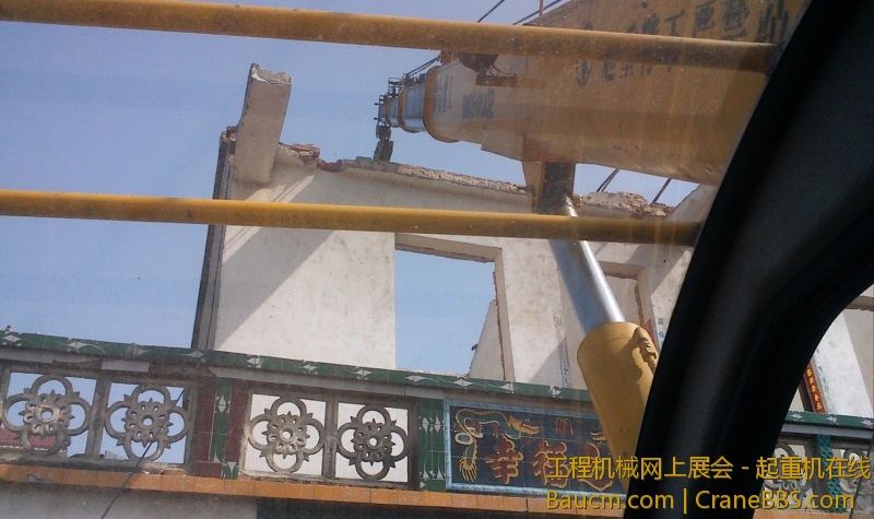 IMG0303112100.jpg