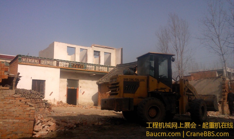 IMG0303154200.jpg
