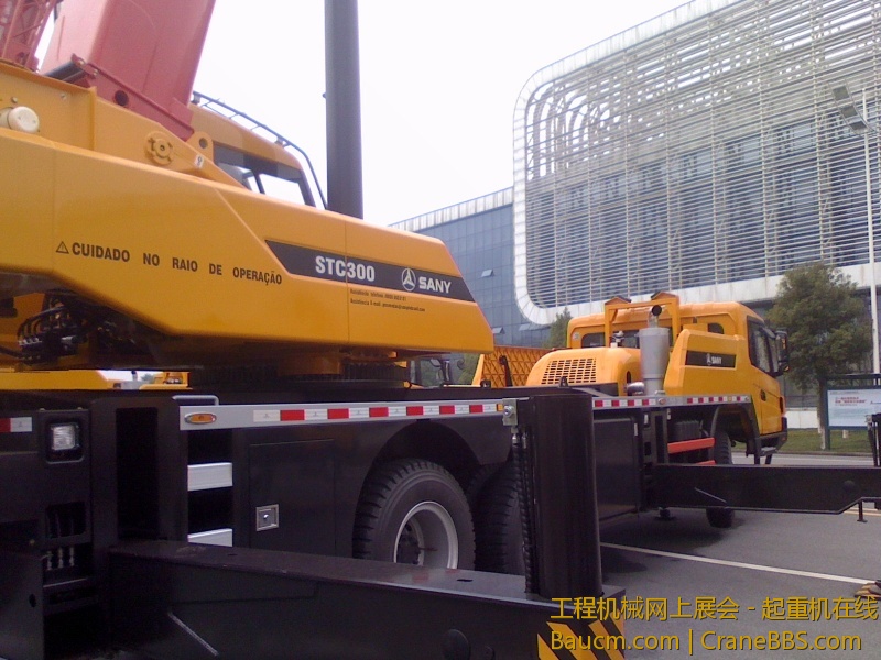 IMG0228091300.jpg
