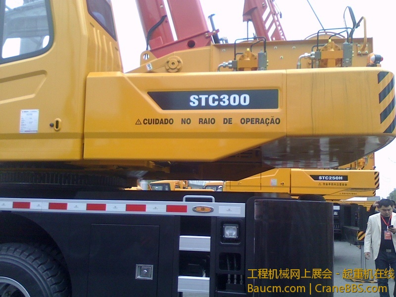 IMG0228091301.jpg