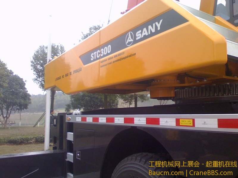 IMG0228091400.jpg