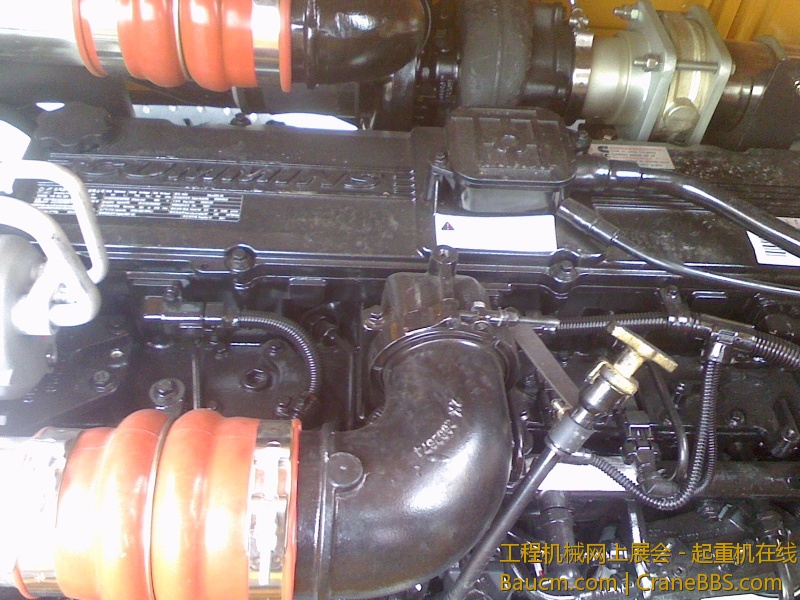 IMG0228092300.jpg