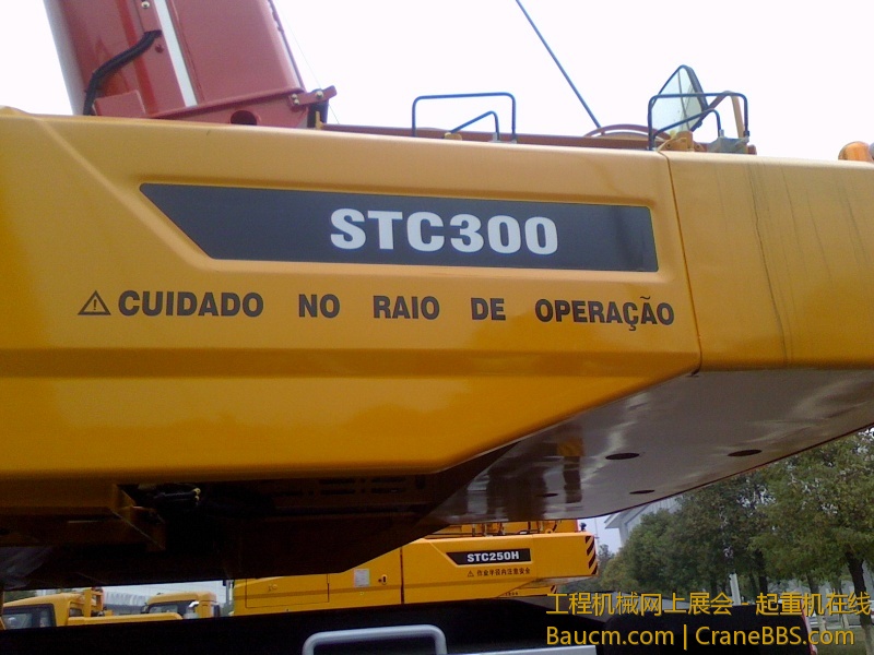 IMG0228092501.jpg