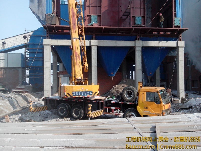 蚌埠20 和锦州25 抬活