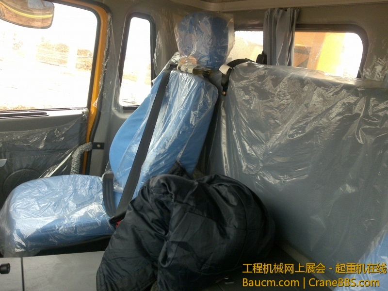 20121226200_jpg_thumb.jpg