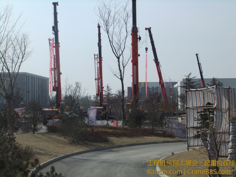 DSCF0272.JPG