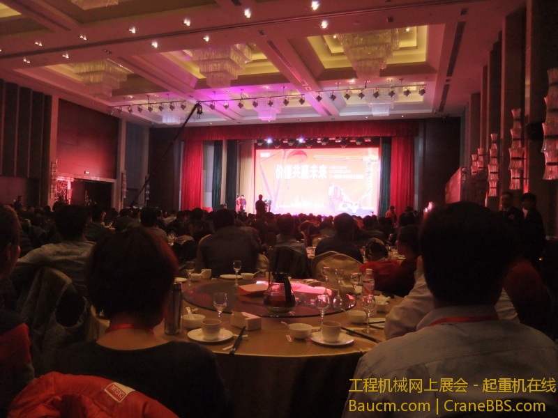 DSCF0276.JPG