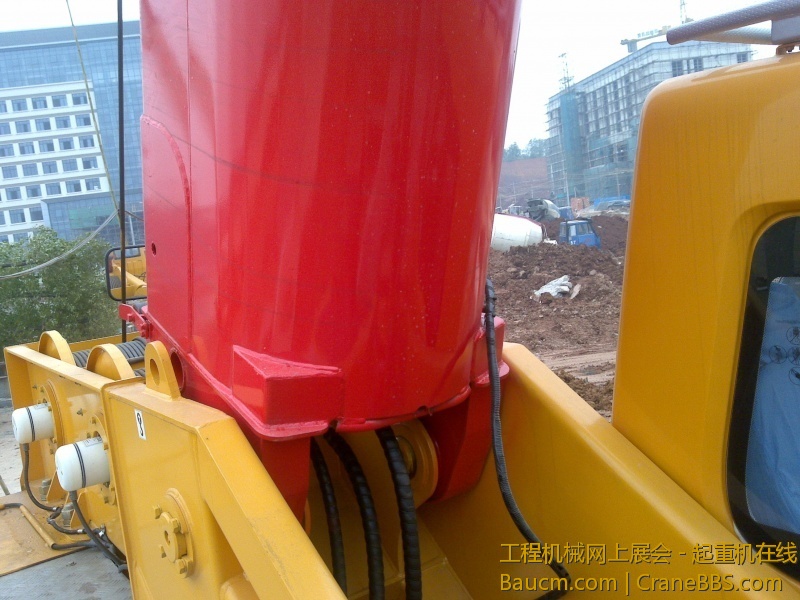 20121226206_jpg_thumb.jpg