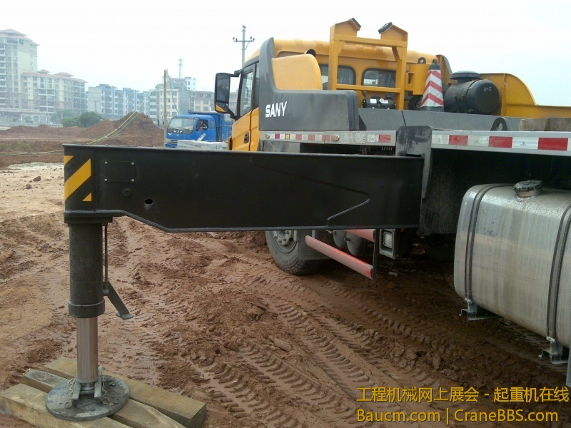 20121226202_jpg_thumb.jpg