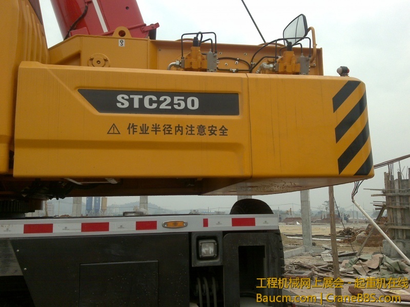 20121226203_jpg_thumb.jpg