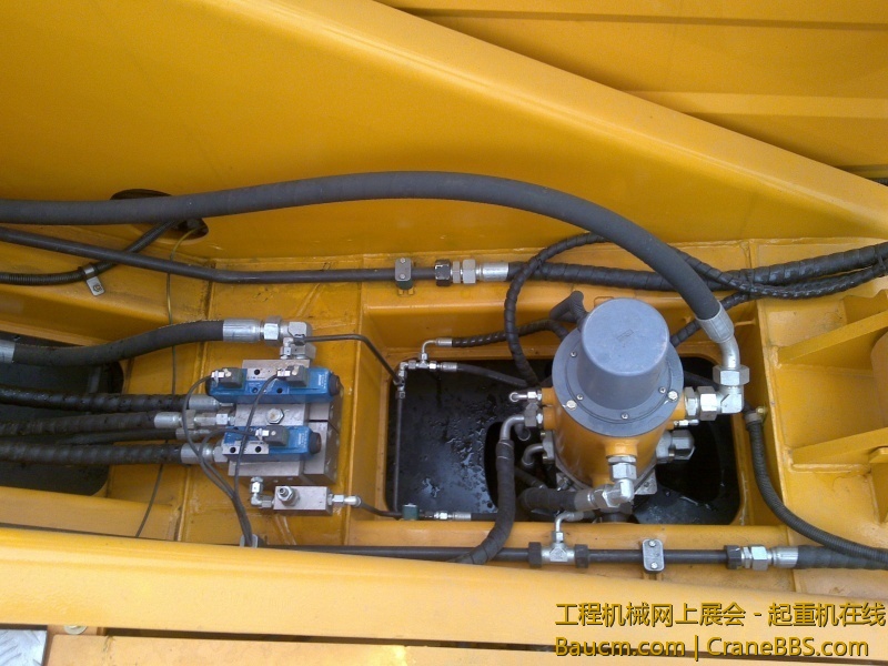 20121226205_jpg_thumb.jpg