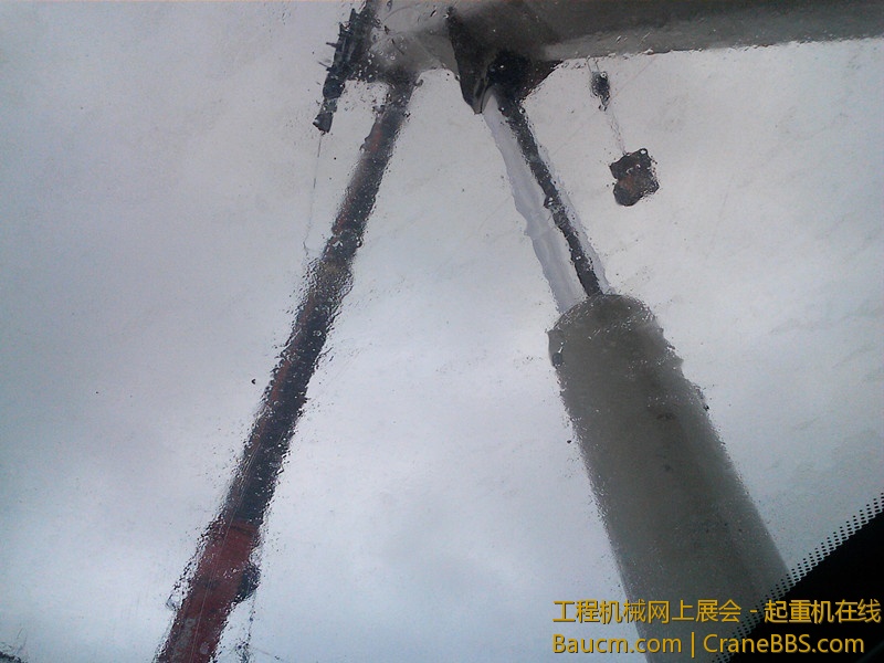 IMG0301135800_副本.jpg