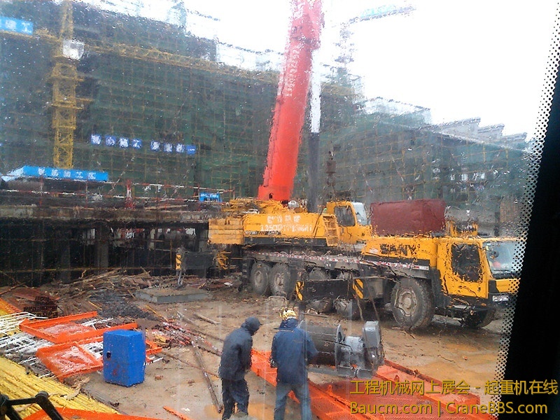 IMG0301135801_副本.jpg