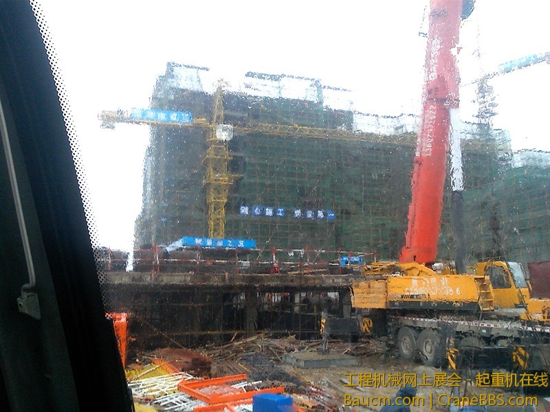 IMG0301135802_副本.jpg
