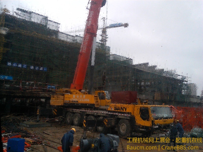 IMG0301135803_副本.jpg