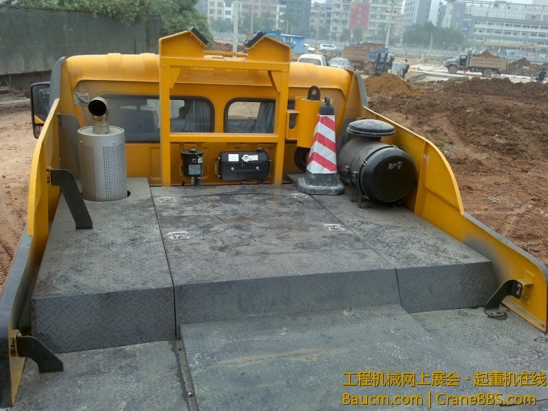 20121226204_jpg_thumb.jpg