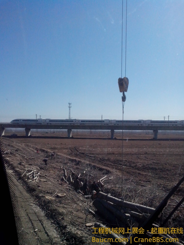 IMG_20130304_102952.jpg