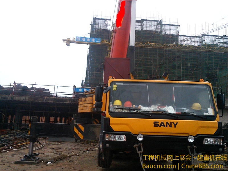 IMG0301153700_副本.jpg