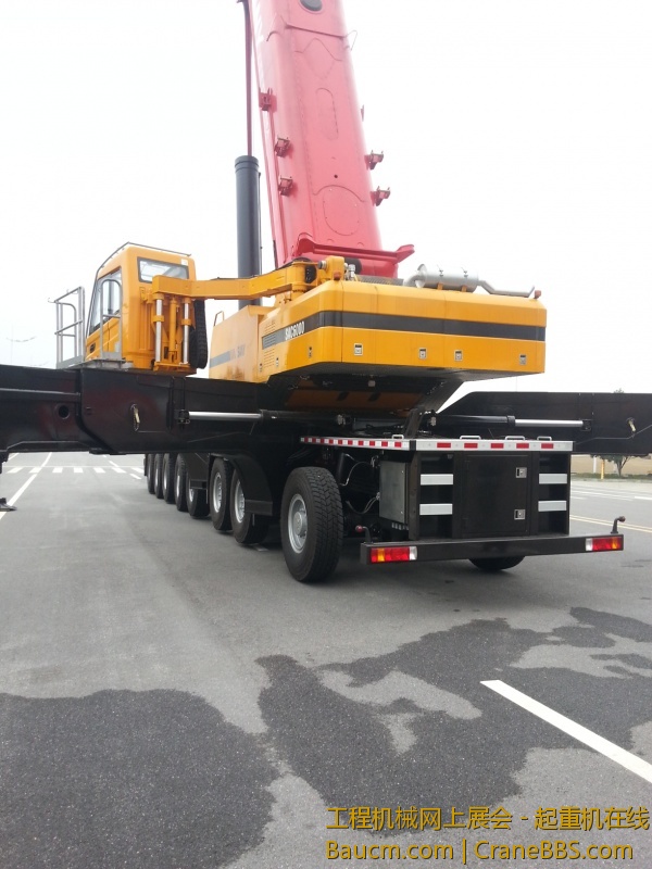20130228_091432.jpg