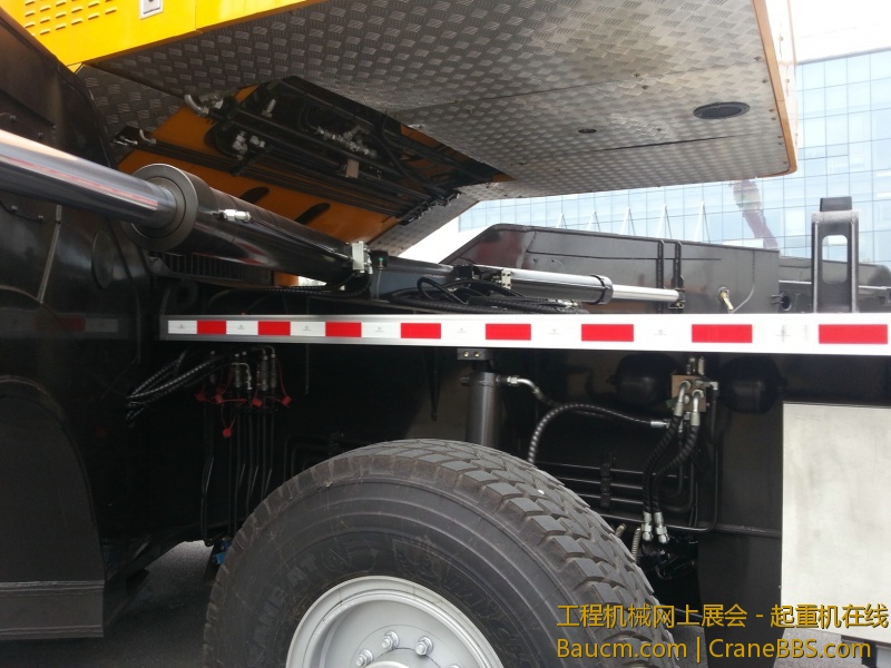 20130228_091446.jpg