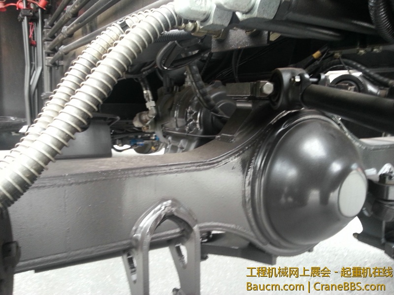 20130228_091505.jpg