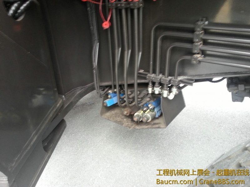 20130228_091523.jpg