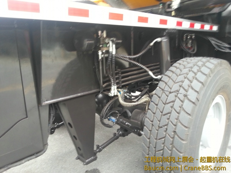 20130228_091542.jpg
