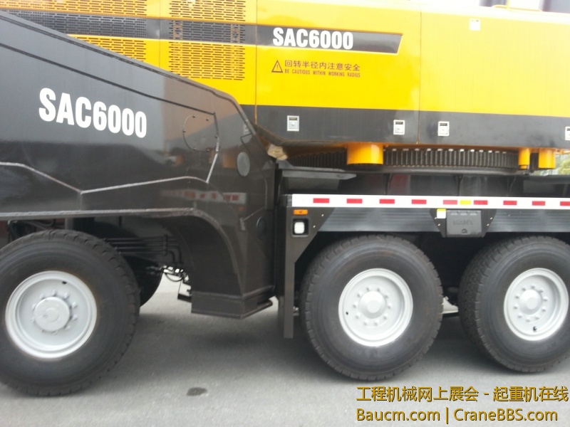 20130228_091601.jpg