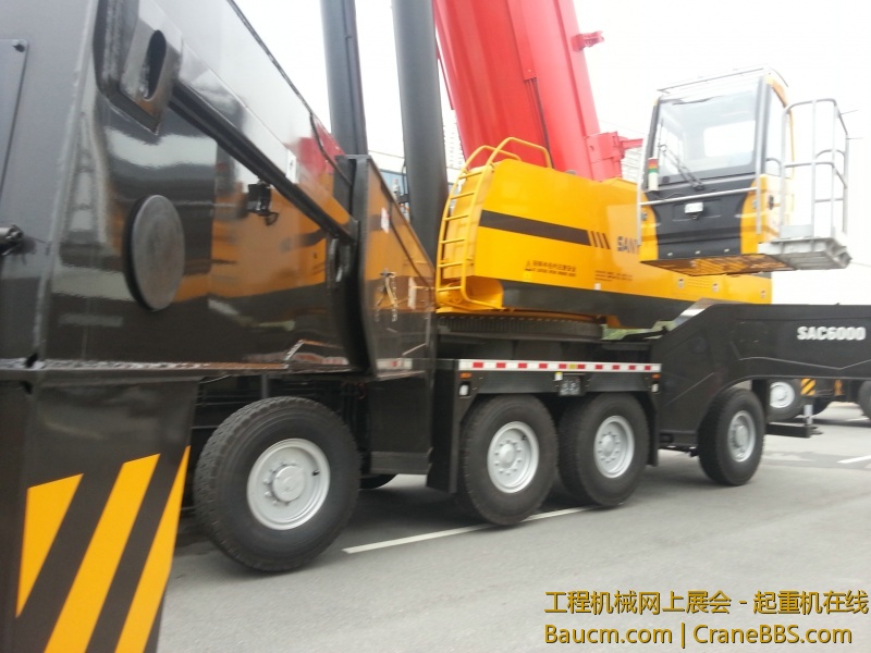 20130228_091710.jpg