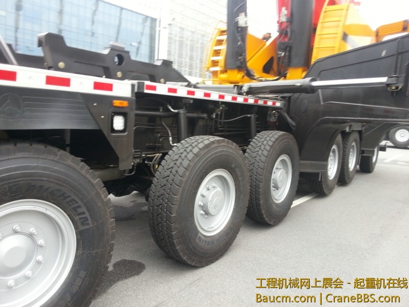 20130228_091659.jpg