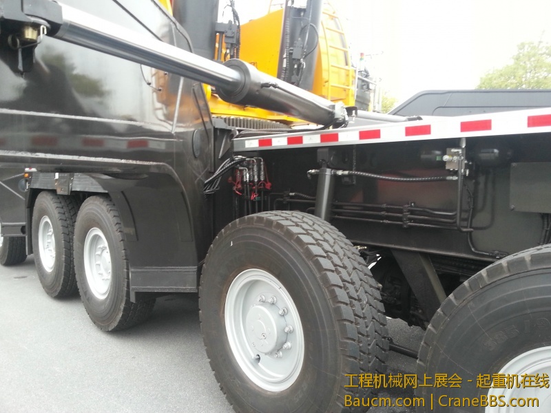 20130228_091614.jpg