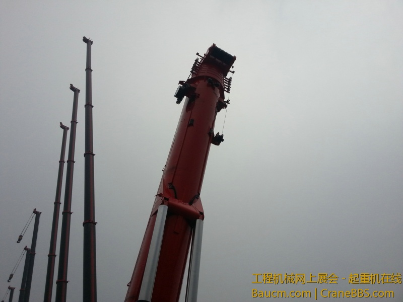 20130228_091632.jpg